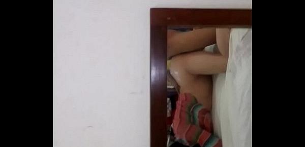 TRANSEXUAL MEXICANA ANDREA ROJO